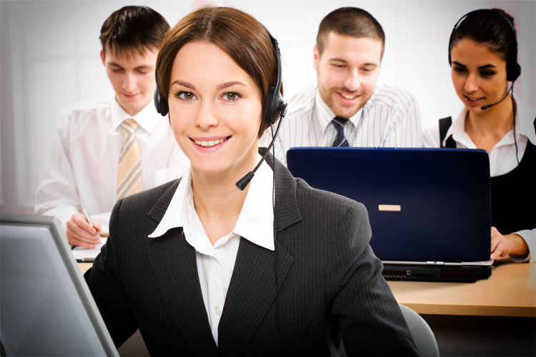 Inquiry Management System On-Call
